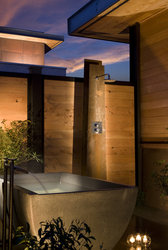  - Bardessono Hotel Yountville