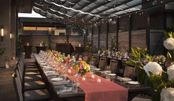  - Bardessono Hotel Yountville