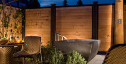  - Bardessono Hotel Yountville