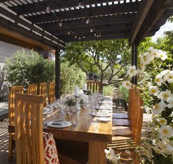  - Bardessono Hotel Yountville