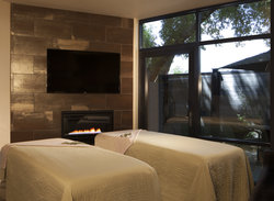  - Bardessono Hotel Yountville