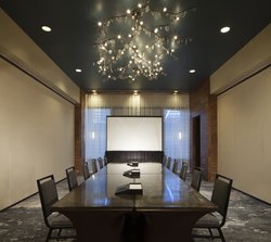  - Bardessono Hotel Yountville