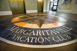  - Margaritaville Vacation Club at Rio Mar Resort Rio Grande