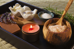  - Bardessono Hotel Yountville