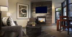  - Bardessono Hotel Yountville