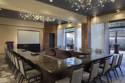  - Bardessono Hotel Yountville