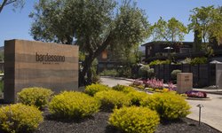  - Bardessono Hotel Yountville