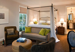  - Hotel Yountville