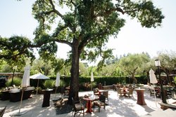  - Hotel Yountville