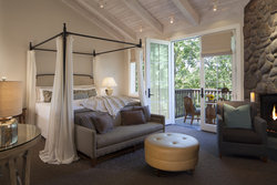  - Hotel Yountville