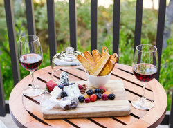  - Hotel Yountville