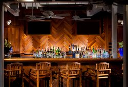  - Pier House Resort Key West