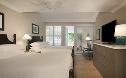  - Pier House Resort Key West