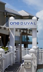  - Pier House Resort Key West