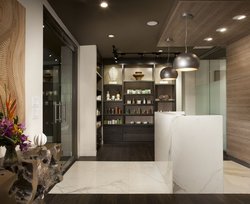  - Pier House Resort Key West