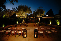  - Hotel Yountville