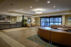  - Candlewood Suites Lakeville