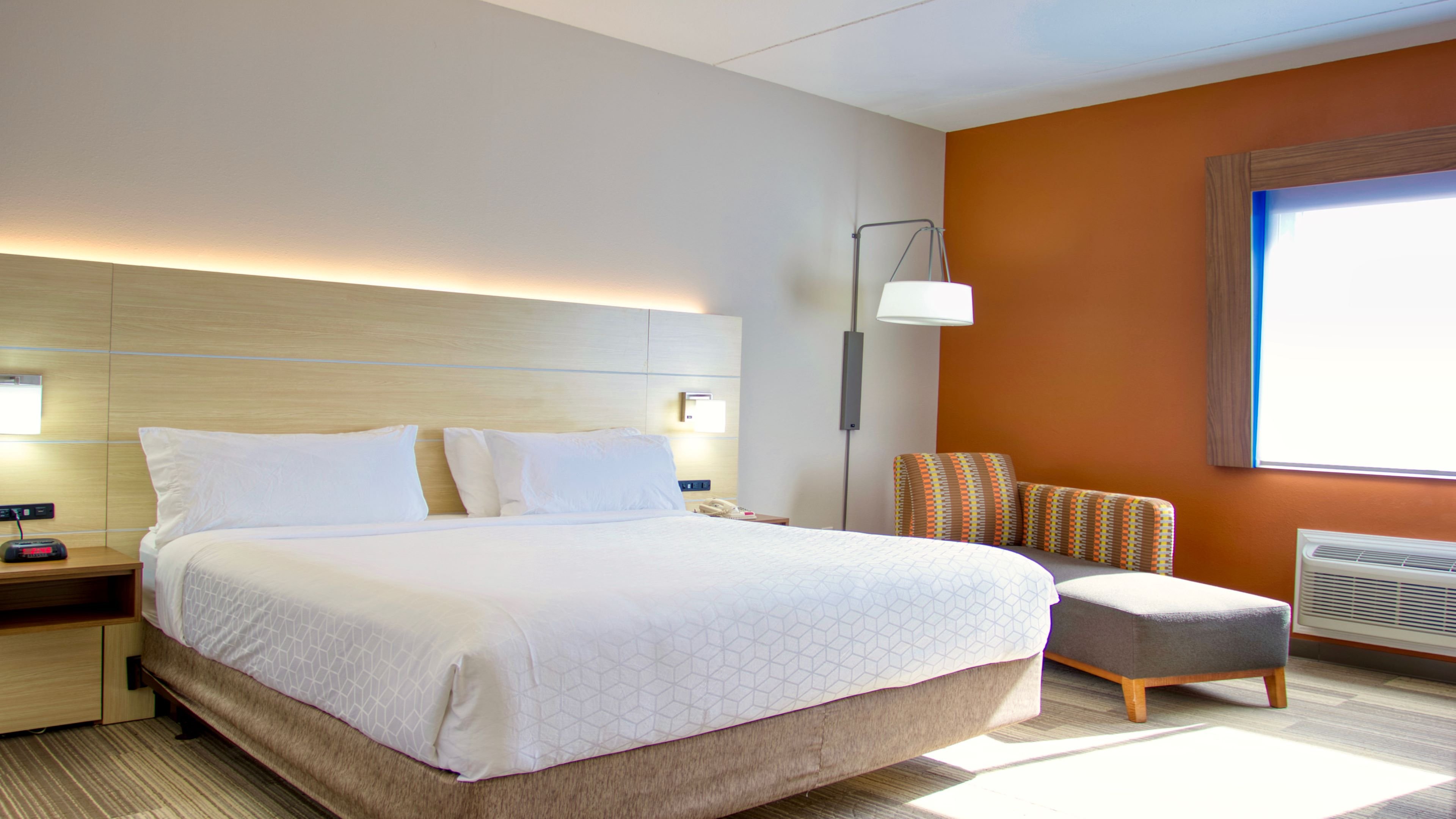 HOLIDAY INN EXP STES BYRAM BY IHG-guestroom-Guest Room.jpg