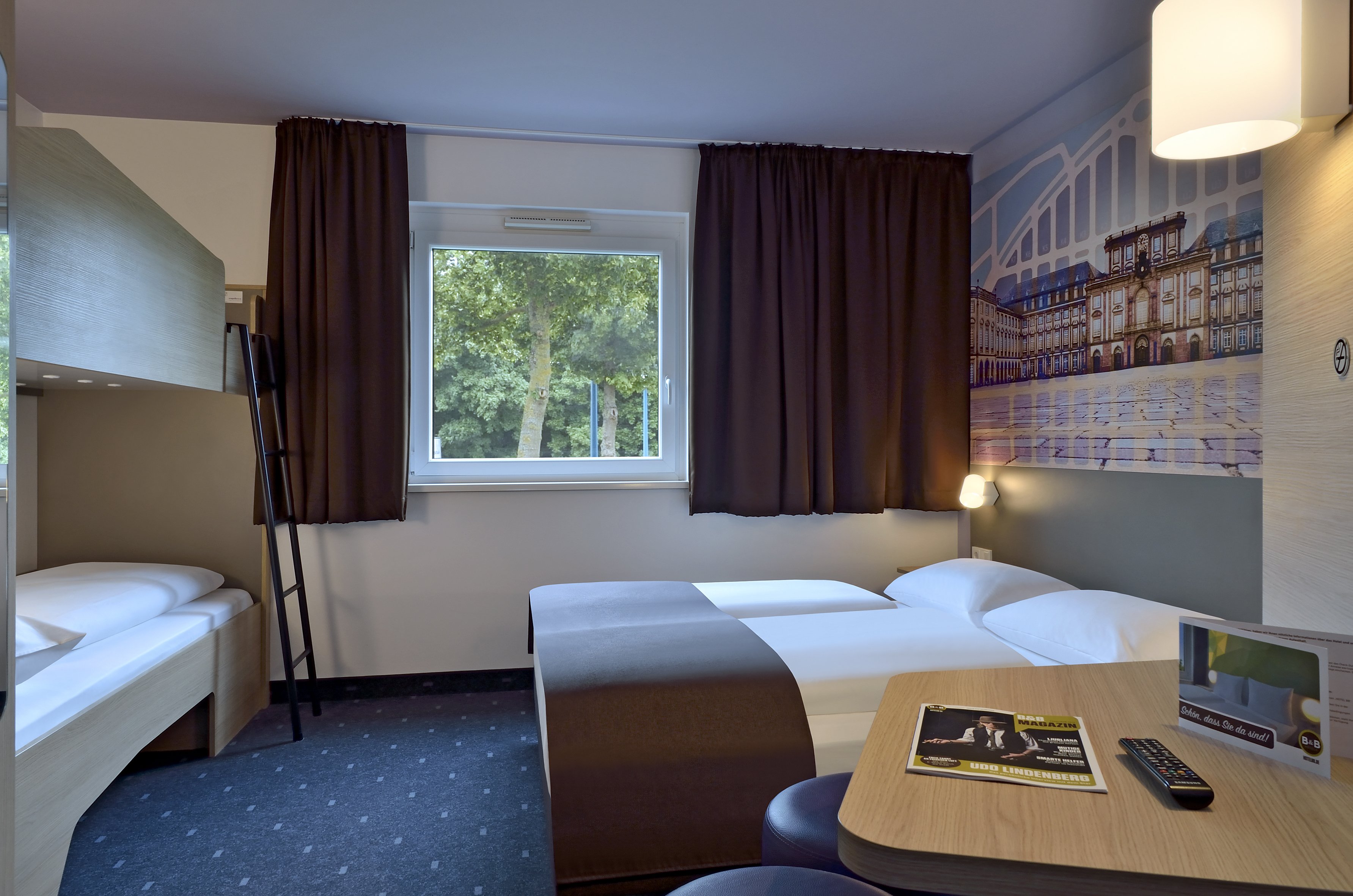 B&B HOTEL MANNHEIM-NEUOSTHEIM-guestroom-Guest Room.jpg