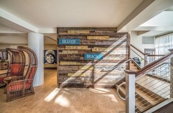  - Margaritaville Vacation Club Resort by Wyndham St Thomas