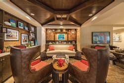  - Margaritaville Vacation Club Resort by Wyndham St Thomas