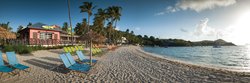  - Margaritaville Vacation Club Resort by Wyndham St Thomas