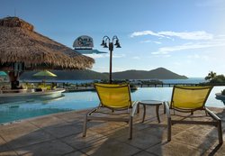  - Margaritaville Vacation Club Resort by Wyndham St Thomas