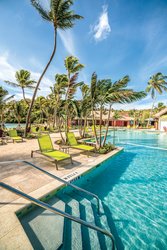  - Margaritaville Vacation Club Resort by Wyndham St Thomas