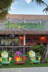  - Margaritaville Vacation Club Resort by Wyndham St Thomas