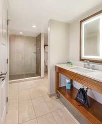  - Margaritaville Vacation Club Resort by Wyndham St Thomas