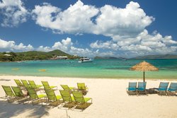  - Margaritaville Vacation Club Resort by Wyndham St Thomas