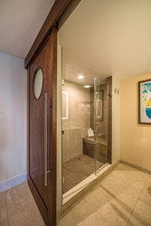  - Margaritaville Vacation Club Resort by Wyndham St Thomas