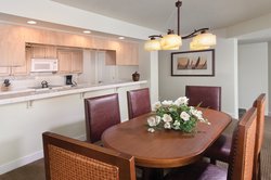  - WorldMark Arrow Point Resort Harrison