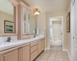  - WorldMark Arrow Point Resort Harrison