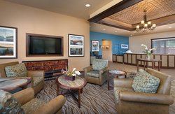  - WorldMark Arrow Point Resort Harrison