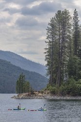  - WorldMark Arrow Point Resort Harrison