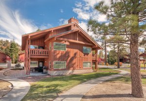 worldmark