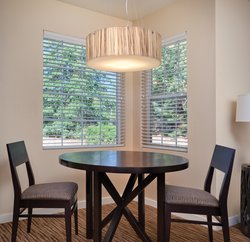  - WorldMark by Wyndham Big Bear Resort