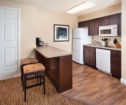  - WorldMark by Wyndham Big Bear Resort