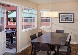  - WorldMark by Wyndham Big Bear Resort