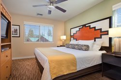  - WorldMark by Wyndham Big Bear Resort