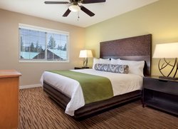  - WorldMark by Wyndham Big Bear Resort