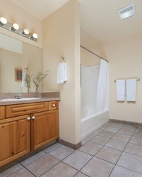  - WorldMark by Wyndham Big Bear Resort