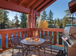  - WorldMark by Wyndham Big Bear Resort