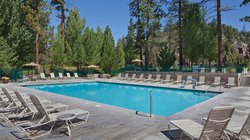  - WorldMark by Wyndham Big Bear Resort