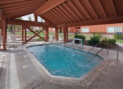  - WorldMark by Wyndham Big Bear Resort