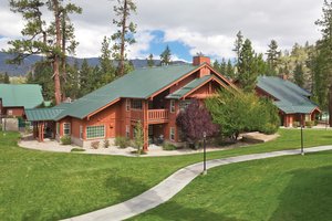 worldmark wyndham