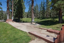  - WorldMark by Wyndham Big Bear Resort