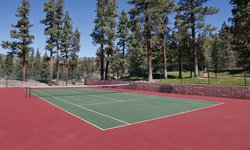  - WorldMark by Wyndham Big Bear Resort