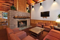  - WorldMark by Wyndham Big Bear Resort